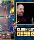Filename=CESARO___RENEE_s_PURR-FECT_CLASH_ROYALE_EPISODE21_28feat__TJP29_-_Clash_With_Cesaro_mp40333.jpg
Filesize=1036KiB
Dimensions=1920x1080
Date added=Sep 15, 2017 CESARO___RENEE_s_PURR-FECT_CLASH_ROYALE_EPISODE21_28feat__TJP29_-_Clash_With_Cesaro_mp40333.jpg