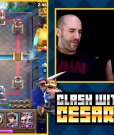 Filename=CESARO___RENEE_s_PURR-FECT_CLASH_ROYALE_EPISODE21_28feat__TJP29_-_Clash_With_Cesaro_mp40335.jpg
Filesize=1034KiB
Dimensions=1920x1080
Date added=Sep 15, 2017 CESARO___RENEE_s_PURR-FECT_CLASH_ROYALE_EPISODE21_28feat__TJP29_-_Clash_With_Cesaro_mp40335.jpg