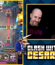Filename=CESARO___RENEE_s_PURR-FECT_CLASH_ROYALE_EPISODE21_28feat__TJP29_-_Clash_With_Cesaro_mp40336.jpg
Filesize=1016KiB
Dimensions=1920x1080
Date added=Sep 15, 2017 CESARO___RENEE_s_PURR-FECT_CLASH_ROYALE_EPISODE21_28feat__TJP29_-_Clash_With_Cesaro_mp40336.jpg