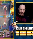 Filename=CESARO___RENEE_s_PURR-FECT_CLASH_ROYALE_EPISODE21_28feat__TJP29_-_Clash_With_Cesaro_mp40337.jpg
Filesize=1028KiB
Dimensions=1920x1080
Date added=Sep 15, 2017 CESARO___RENEE_s_PURR-FECT_CLASH_ROYALE_EPISODE21_28feat__TJP29_-_Clash_With_Cesaro_mp40337.jpg