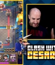 Filename=CESARO___RENEE_s_PURR-FECT_CLASH_ROYALE_EPISODE21_28feat__TJP29_-_Clash_With_Cesaro_mp40339.jpg
Filesize=1009KiB
Dimensions=1920x1080
Date added=Sep 15, 2017 CESARO___RENEE_s_PURR-FECT_CLASH_ROYALE_EPISODE21_28feat__TJP29_-_Clash_With_Cesaro_mp40339.jpg