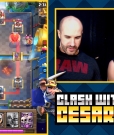 Filename=CESARO___RENEE_s_PURR-FECT_CLASH_ROYALE_EPISODE21_28feat__TJP29_-_Clash_With_Cesaro_mp40340.jpg
Filesize=1060KiB
Dimensions=1920x1080
Date added=Sep 15, 2017 CESARO___RENEE_s_PURR-FECT_CLASH_ROYALE_EPISODE21_28feat__TJP29_-_Clash_With_Cesaro_mp40340.jpg