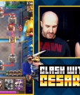 Filename=CESARO___RENEE_s_PURR-FECT_CLASH_ROYALE_EPISODE21_28feat__TJP29_-_Clash_With_Cesaro_mp40341.jpg
Filesize=1056KiB
Dimensions=1920x1080
Date added=Sep 15, 2017 CESARO___RENEE_s_PURR-FECT_CLASH_ROYALE_EPISODE21_28feat__TJP29_-_Clash_With_Cesaro_mp40341.jpg
