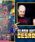 Filename=CESARO___RENEE_s_PURR-FECT_CLASH_ROYALE_EPISODE21_28feat__TJP29_-_Clash_With_Cesaro_mp40342.jpg
Filesize=1065KiB
Dimensions=1920x1080
Date added=Sep 15, 2017 CESARO___RENEE_s_PURR-FECT_CLASH_ROYALE_EPISODE21_28feat__TJP29_-_Clash_With_Cesaro_mp40342.jpg