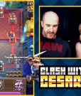 Filename=CESARO___RENEE_s_PURR-FECT_CLASH_ROYALE_EPISODE21_28feat__TJP29_-_Clash_With_Cesaro_mp40344.jpg
Filesize=1038KiB
Dimensions=1920x1080
Date added=Sep 15, 2017 CESARO___RENEE_s_PURR-FECT_CLASH_ROYALE_EPISODE21_28feat__TJP29_-_Clash_With_Cesaro_mp40344.jpg