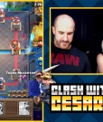 Filename=CESARO___RENEE_s_PURR-FECT_CLASH_ROYALE_EPISODE21_28feat__TJP29_-_Clash_With_Cesaro_mp40345.jpg
Filesize=1038KiB
Dimensions=1920x1080
Date added=Sep 15, 2017 CESARO___RENEE_s_PURR-FECT_CLASH_ROYALE_EPISODE21_28feat__TJP29_-_Clash_With_Cesaro_mp40345.jpg