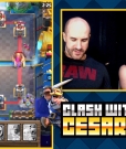 Filename=CESARO___RENEE_s_PURR-FECT_CLASH_ROYALE_EPISODE21_28feat__TJP29_-_Clash_With_Cesaro_mp40346.jpg
Filesize=1041KiB
Dimensions=1920x1080
Date added=Sep 15, 2017 CESARO___RENEE_s_PURR-FECT_CLASH_ROYALE_EPISODE21_28feat__TJP29_-_Clash_With_Cesaro_mp40346.jpg