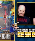 Filename=CESARO___RENEE_s_PURR-FECT_CLASH_ROYALE_EPISODE21_28feat__TJP29_-_Clash_With_Cesaro_mp40347.jpg
Filesize=1030KiB
Dimensions=1920x1080
Date added=Sep 15, 2017 CESARO___RENEE_s_PURR-FECT_CLASH_ROYALE_EPISODE21_28feat__TJP29_-_Clash_With_Cesaro_mp40347.jpg