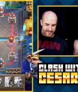 Filename=CESARO___RENEE_s_PURR-FECT_CLASH_ROYALE_EPISODE21_28feat__TJP29_-_Clash_With_Cesaro_mp40348.jpg
Filesize=1023KiB
Dimensions=1920x1080
Date added=Sep 15, 2017 CESARO___RENEE_s_PURR-FECT_CLASH_ROYALE_EPISODE21_28feat__TJP29_-_Clash_With_Cesaro_mp40348.jpg