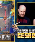 Filename=CESARO___RENEE_s_PURR-FECT_CLASH_ROYALE_EPISODE21_28feat__TJP29_-_Clash_With_Cesaro_mp40349.jpg
Filesize=1018KiB
Dimensions=1920x1080
Date added=Sep 15, 2017 CESARO___RENEE_s_PURR-FECT_CLASH_ROYALE_EPISODE21_28feat__TJP29_-_Clash_With_Cesaro_mp40349.jpg
