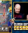 Filename=CESARO___RENEE_s_PURR-FECT_CLASH_ROYALE_EPISODE21_28feat__TJP29_-_Clash_With_Cesaro_mp40350.jpg
Filesize=1015KiB
Dimensions=1920x1080
Date added=Sep 15, 2017 CESARO___RENEE_s_PURR-FECT_CLASH_ROYALE_EPISODE21_28feat__TJP29_-_Clash_With_Cesaro_mp40350.jpg