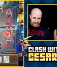 Filename=CESARO___RENEE_s_PURR-FECT_CLASH_ROYALE_EPISODE21_28feat__TJP29_-_Clash_With_Cesaro_mp40351.jpg
Filesize=1008KiB
Dimensions=1920x1080
Date added=Sep 15, 2017 CESARO___RENEE_s_PURR-FECT_CLASH_ROYALE_EPISODE21_28feat__TJP29_-_Clash_With_Cesaro_mp40351.jpg