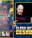 Filename=CESARO___RENEE_s_PURR-FECT_CLASH_ROYALE_EPISODE21_28feat__TJP29_-_Clash_With_Cesaro_mp40353.jpg
Filesize=1014KiB
Dimensions=1920x1080
Date added=Sep 15, 2017 CESARO___RENEE_s_PURR-FECT_CLASH_ROYALE_EPISODE21_28feat__TJP29_-_Clash_With_Cesaro_mp40353.jpg