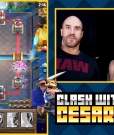 Filename=CESARO___RENEE_s_PURR-FECT_CLASH_ROYALE_EPISODE21_28feat__TJP29_-_Clash_With_Cesaro_mp40355.jpg
Filesize=1010KiB
Dimensions=1920x1080
Date added=Sep 15, 2017 CESARO___RENEE_s_PURR-FECT_CLASH_ROYALE_EPISODE21_28feat__TJP29_-_Clash_With_Cesaro_mp40355.jpg