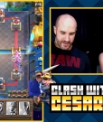 Filename=CESARO___RENEE_s_PURR-FECT_CLASH_ROYALE_EPISODE21_28feat__TJP29_-_Clash_With_Cesaro_mp40356.jpg
Filesize=1014KiB
Dimensions=1920x1080
Date added=Sep 15, 2017 CESARO___RENEE_s_PURR-FECT_CLASH_ROYALE_EPISODE21_28feat__TJP29_-_Clash_With_Cesaro_mp40356.jpg