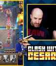 Filename=CESARO___RENEE_s_PURR-FECT_CLASH_ROYALE_EPISODE21_28feat__TJP29_-_Clash_With_Cesaro_mp40357.jpg
Filesize=1024KiB
Dimensions=1920x1080
Date added=Sep 15, 2017 CESARO___RENEE_s_PURR-FECT_CLASH_ROYALE_EPISODE21_28feat__TJP29_-_Clash_With_Cesaro_mp40357.jpg