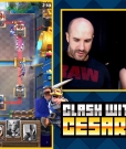 Filename=CESARO___RENEE_s_PURR-FECT_CLASH_ROYALE_EPISODE21_28feat__TJP29_-_Clash_With_Cesaro_mp40358.jpg
Filesize=1009KiB
Dimensions=1920x1080
Date added=Sep 15, 2017 CESARO___RENEE_s_PURR-FECT_CLASH_ROYALE_EPISODE21_28feat__TJP29_-_Clash_With_Cesaro_mp40358.jpg
