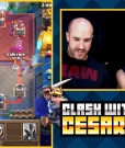 Filename=CESARO___RENEE_s_PURR-FECT_CLASH_ROYALE_EPISODE21_28feat__TJP29_-_Clash_With_Cesaro_mp40359.jpg
Filesize=980KiB
Dimensions=1920x1080
Date added=Sep 15, 2017 CESARO___RENEE_s_PURR-FECT_CLASH_ROYALE_EPISODE21_28feat__TJP29_-_Clash_With_Cesaro_mp40359.jpg