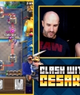 Filename=CESARO___RENEE_s_PURR-FECT_CLASH_ROYALE_EPISODE21_28feat__TJP29_-_Clash_With_Cesaro_mp40360.jpg
Filesize=997KiB
Dimensions=1920x1080
Date added=Sep 15, 2017 CESARO___RENEE_s_PURR-FECT_CLASH_ROYALE_EPISODE21_28feat__TJP29_-_Clash_With_Cesaro_mp40360.jpg