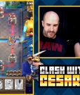 Filename=CESARO___RENEE_s_PURR-FECT_CLASH_ROYALE_EPISODE21_28feat__TJP29_-_Clash_With_Cesaro_mp40361.jpg
Filesize=1015KiB
Dimensions=1920x1080
Date added=Sep 15, 2017 CESARO___RENEE_s_PURR-FECT_CLASH_ROYALE_EPISODE21_28feat__TJP29_-_Clash_With_Cesaro_mp40361.jpg