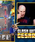 Filename=CESARO___RENEE_s_PURR-FECT_CLASH_ROYALE_EPISODE21_28feat__TJP29_-_Clash_With_Cesaro_mp40363.jpg
Filesize=1028KiB
Dimensions=1920x1080
Date added=Sep 15, 2017 CESARO___RENEE_s_PURR-FECT_CLASH_ROYALE_EPISODE21_28feat__TJP29_-_Clash_With_Cesaro_mp40363.jpg