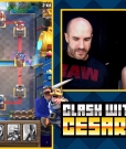 Filename=CESARO___RENEE_s_PURR-FECT_CLASH_ROYALE_EPISODE21_28feat__TJP29_-_Clash_With_Cesaro_mp40364.jpg
Filesize=1019KiB
Dimensions=1920x1080
Date added=Sep 15, 2017 CESARO___RENEE_s_PURR-FECT_CLASH_ROYALE_EPISODE21_28feat__TJP29_-_Clash_With_Cesaro_mp40364.jpg