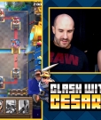 Filename=CESARO___RENEE_s_PURR-FECT_CLASH_ROYALE_EPISODE21_28feat__TJP29_-_Clash_With_Cesaro_mp40365.jpg
Filesize=1035KiB
Dimensions=1920x1080
Date added=Sep 15, 2017 CESARO___RENEE_s_PURR-FECT_CLASH_ROYALE_EPISODE21_28feat__TJP29_-_Clash_With_Cesaro_mp40365.jpg
