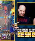 Filename=CESARO___RENEE_s_PURR-FECT_CLASH_ROYALE_EPISODE21_28feat__TJP29_-_Clash_With_Cesaro_mp40368.jpg
Filesize=1032KiB
Dimensions=1920x1080
Date added=Sep 15, 2017 CESARO___RENEE_s_PURR-FECT_CLASH_ROYALE_EPISODE21_28feat__TJP29_-_Clash_With_Cesaro_mp40368.jpg