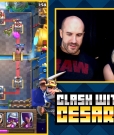 Filename=CESARO___RENEE_s_PURR-FECT_CLASH_ROYALE_EPISODE21_28feat__TJP29_-_Clash_With_Cesaro_mp40370.jpg
Filesize=1020KiB
Dimensions=1920x1080
Date added=Sep 15, 2017 CESARO___RENEE_s_PURR-FECT_CLASH_ROYALE_EPISODE21_28feat__TJP29_-_Clash_With_Cesaro_mp40370.jpg