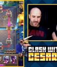 Filename=CESARO___RENEE_s_PURR-FECT_CLASH_ROYALE_EPISODE21_28feat__TJP29_-_Clash_With_Cesaro_mp40371.jpg
Filesize=1030KiB
Dimensions=1920x1080
Date added=Sep 15, 2017 CESARO___RENEE_s_PURR-FECT_CLASH_ROYALE_EPISODE21_28feat__TJP29_-_Clash_With_Cesaro_mp40371.jpg