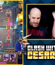 Filename=CESARO___RENEE_s_PURR-FECT_CLASH_ROYALE_EPISODE21_28feat__TJP29_-_Clash_With_Cesaro_mp40373.jpg
Filesize=1037KiB
Dimensions=1920x1080
Date added=Sep 15, 2017 CESARO___RENEE_s_PURR-FECT_CLASH_ROYALE_EPISODE21_28feat__TJP29_-_Clash_With_Cesaro_mp40373.jpg