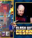 Filename=CESARO___RENEE_s_PURR-FECT_CLASH_ROYALE_EPISODE21_28feat__TJP29_-_Clash_With_Cesaro_mp40388.jpg
Filesize=1014KiB
Dimensions=1920x1080
Date added=Sep 15, 2017 CESARO___RENEE_s_PURR-FECT_CLASH_ROYALE_EPISODE21_28feat__TJP29_-_Clash_With_Cesaro_mp40388.jpg