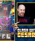 Filename=CESARO___RENEE_s_PURR-FECT_CLASH_ROYALE_EPISODE21_28feat__TJP29_-_Clash_With_Cesaro_mp40417.jpg
Filesize=1005KiB
Dimensions=1920x1080
Date added=Sep 15, 2017 CESARO___RENEE_s_PURR-FECT_CLASH_ROYALE_EPISODE21_28feat__TJP29_-_Clash_With_Cesaro_mp40417.jpg