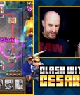 Filename=CESARO___RENEE_s_PURR-FECT_CLASH_ROYALE_EPISODE21_28feat__TJP29_-_Clash_With_Cesaro_mp40418.jpg
Filesize=1033KiB
Dimensions=1920x1080
Date added=Sep 15, 2017 CESARO___RENEE_s_PURR-FECT_CLASH_ROYALE_EPISODE21_28feat__TJP29_-_Clash_With_Cesaro_mp40418.jpg