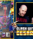 Filename=CESARO___RENEE_s_PURR-FECT_CLASH_ROYALE_EPISODE21_28feat__TJP29_-_Clash_With_Cesaro_mp40420.jpg
Filesize=1035KiB
Dimensions=1920x1080
Date added=Sep 15, 2017 CESARO___RENEE_s_PURR-FECT_CLASH_ROYALE_EPISODE21_28feat__TJP29_-_Clash_With_Cesaro_mp40420.jpg