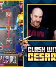 Filename=CESARO___RENEE_s_PURR-FECT_CLASH_ROYALE_EPISODE21_28feat__TJP29_-_Clash_With_Cesaro_mp40421.jpg
Filesize=1036KiB
Dimensions=1920x1080
Date added=Sep 15, 2017 CESARO___RENEE_s_PURR-FECT_CLASH_ROYALE_EPISODE21_28feat__TJP29_-_Clash_With_Cesaro_mp40421.jpg