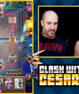 Filename=CESARO___RENEE_s_PURR-FECT_CLASH_ROYALE_EPISODE21_28feat__TJP29_-_Clash_With_Cesaro_mp40425.jpg
Filesize=1039KiB
Dimensions=1920x1080
Date added=Sep 15, 2017 CESARO___RENEE_s_PURR-FECT_CLASH_ROYALE_EPISODE21_28feat__TJP29_-_Clash_With_Cesaro_mp40425.jpg
