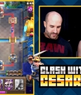 Filename=CESARO___RENEE_s_PURR-FECT_CLASH_ROYALE_EPISODE21_28feat__TJP29_-_Clash_With_Cesaro_mp40427.jpg
Filesize=1039KiB
Dimensions=1920x1080
Date added=Sep 15, 2017 CESARO___RENEE_s_PURR-FECT_CLASH_ROYALE_EPISODE21_28feat__TJP29_-_Clash_With_Cesaro_mp40427.jpg