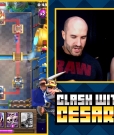 Filename=CESARO___RENEE_s_PURR-FECT_CLASH_ROYALE_EPISODE21_28feat__TJP29_-_Clash_With_Cesaro_mp40428.jpg
Filesize=1042KiB
Dimensions=1920x1080
Date added=Sep 15, 2017 CESARO___RENEE_s_PURR-FECT_CLASH_ROYALE_EPISODE21_28feat__TJP29_-_Clash_With_Cesaro_mp40428.jpg