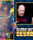 Filename=CESARO___RENEE_s_PURR-FECT_CLASH_ROYALE_EPISODE21_28feat__TJP29_-_Clash_With_Cesaro_mp40429.jpg
Filesize=1041KiB
Dimensions=1920x1080
Date added=Sep 15, 2017 CESARO___RENEE_s_PURR-FECT_CLASH_ROYALE_EPISODE21_28feat__TJP29_-_Clash_With_Cesaro_mp40429.jpg