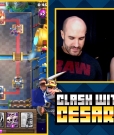 Filename=CESARO___RENEE_s_PURR-FECT_CLASH_ROYALE_EPISODE21_28feat__TJP29_-_Clash_With_Cesaro_mp40430.jpg
Filesize=1022KiB
Dimensions=1920x1080
Date added=Sep 15, 2017 CESARO___RENEE_s_PURR-FECT_CLASH_ROYALE_EPISODE21_28feat__TJP29_-_Clash_With_Cesaro_mp40430.jpg