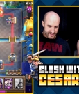 Filename=CESARO___RENEE_s_PURR-FECT_CLASH_ROYALE_EPISODE21_28feat__TJP29_-_Clash_With_Cesaro_mp40431.jpg
Filesize=1032KiB
Dimensions=1920x1080
Date added=Sep 15, 2017 CESARO___RENEE_s_PURR-FECT_CLASH_ROYALE_EPISODE21_28feat__TJP29_-_Clash_With_Cesaro_mp40431.jpg