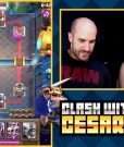 Filename=CESARO___RENEE_s_PURR-FECT_CLASH_ROYALE_EPISODE21_28feat__TJP29_-_Clash_With_Cesaro_mp40434.jpg
Filesize=1012KiB
Dimensions=1920x1080
Date added=Sep 15, 2017 CESARO___RENEE_s_PURR-FECT_CLASH_ROYALE_EPISODE21_28feat__TJP29_-_Clash_With_Cesaro_mp40434.jpg