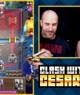 Filename=CESARO___RENEE_s_PURR-FECT_CLASH_ROYALE_EPISODE21_28feat__TJP29_-_Clash_With_Cesaro_mp40435.jpg
Filesize=999KiB
Dimensions=1920x1080
Date added=Sep 15, 2017 CESARO___RENEE_s_PURR-FECT_CLASH_ROYALE_EPISODE21_28feat__TJP29_-_Clash_With_Cesaro_mp40435.jpg
