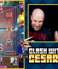 Filename=CESARO___RENEE_s_PURR-FECT_CLASH_ROYALE_EPISODE21_28feat__TJP29_-_Clash_With_Cesaro_mp40436.jpg
Filesize=992KiB
Dimensions=1920x1080
Date added=Sep 15, 2017 CESARO___RENEE_s_PURR-FECT_CLASH_ROYALE_EPISODE21_28feat__TJP29_-_Clash_With_Cesaro_mp40436.jpg