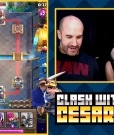 Filename=CESARO___RENEE_s_PURR-FECT_CLASH_ROYALE_EPISODE21_28feat__TJP29_-_Clash_With_Cesaro_mp40439.jpg
Filesize=1009KiB
Dimensions=1920x1080
Date added=Sep 15, 2017 CESARO___RENEE_s_PURR-FECT_CLASH_ROYALE_EPISODE21_28feat__TJP29_-_Clash_With_Cesaro_mp40439.jpg