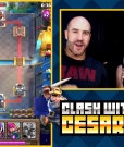 Filename=CESARO___RENEE_s_PURR-FECT_CLASH_ROYALE_EPISODE21_28feat__TJP29_-_Clash_With_Cesaro_mp40440.jpg
Filesize=1020KiB
Dimensions=1920x1080
Date added=Sep 15, 2017 CESARO___RENEE_s_PURR-FECT_CLASH_ROYALE_EPISODE21_28feat__TJP29_-_Clash_With_Cesaro_mp40440.jpg