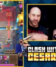 Filename=CESARO___RENEE_s_PURR-FECT_CLASH_ROYALE_EPISODE21_28feat__TJP29_-_Clash_With_Cesaro_mp40441.jpg
Filesize=1000KiB
Dimensions=1920x1080
Date added=Sep 15, 2017 CESARO___RENEE_s_PURR-FECT_CLASH_ROYALE_EPISODE21_28feat__TJP29_-_Clash_With_Cesaro_mp40441.jpg