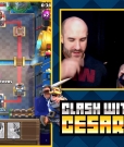 Filename=CESARO___RENEE_s_PURR-FECT_CLASH_ROYALE_EPISODE21_28feat__TJP29_-_Clash_With_Cesaro_mp40442.jpg
Filesize=1001KiB
Dimensions=1920x1080
Date added=Sep 15, 2017 CESARO___RENEE_s_PURR-FECT_CLASH_ROYALE_EPISODE21_28feat__TJP29_-_Clash_With_Cesaro_mp40442.jpg