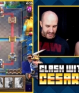 Filename=CESARO___RENEE_s_PURR-FECT_CLASH_ROYALE_EPISODE21_28feat__TJP29_-_Clash_With_Cesaro_mp40443.jpg
Filesize=1004KiB
Dimensions=1920x1080
Date added=Sep 15, 2017 CESARO___RENEE_s_PURR-FECT_CLASH_ROYALE_EPISODE21_28feat__TJP29_-_Clash_With_Cesaro_mp40443.jpg